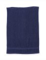 Sporthanddoek Towel TC002 navy